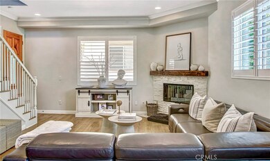 2223 Grant Ave unit C, Redondo Beach, CA 90278 - photo 7