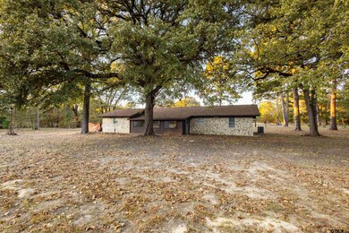 3702 E State Highway 154, Quitman, TX 75783 - photo 7