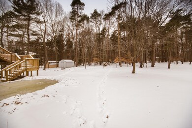 IMG_9936
