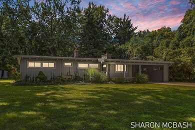 1-web-or-mls-813-allegan-st