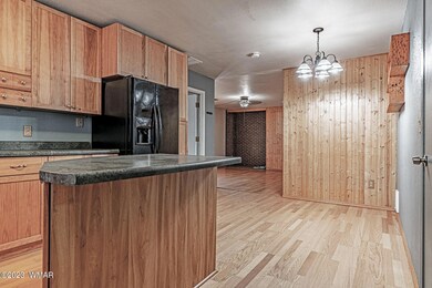 _DSC1387-HDR-Edit