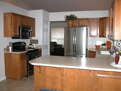 24522 15th Ave S, Des Moines, WA 98198 - photo 2