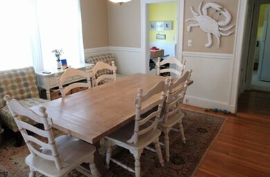 127 Fairview Ave unit 127, Belmont, MA 02478 - photo 7