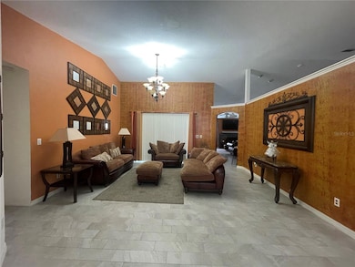 8759 SW 52nd Ct, Ocala, FL 34476 - photo 3