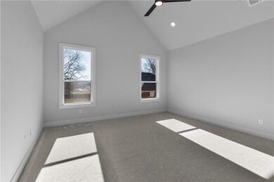 805 Mueller Way, Prairie Grove, AR 72753 - photo 6