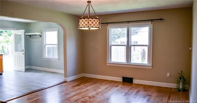 1009 Silver St, New Albany, IN 47150 - photo 6