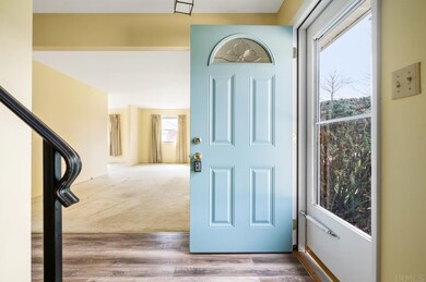 3211 Oak Ct, Anderson, IN 46011 - photo 5