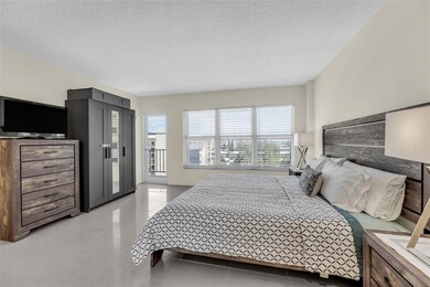 Parliament House unit 727, Pompano Beach, FL 33062 - photo 3