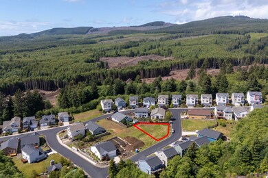 Lot 109 Emerald Lane