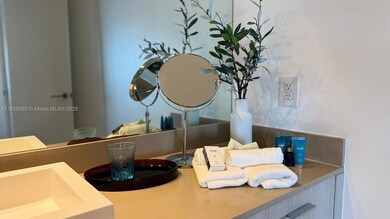 4111 S Ocean Dr unit 2012, Hollywood, FL 33019 - photo 6