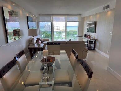 Arlen House unit 807, Sunny Isles Beach, FL 33160 - photo 6