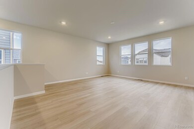 13784 Daffodil Way, Parker, CO 80134 - photo 4