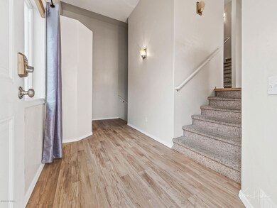 5304 Arctic Blvd 1-004-KHP
