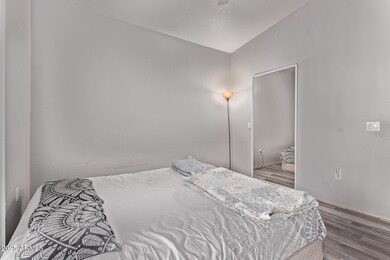 2929 W Yorkshire Dr unit 2074, Phoenix, AZ 85027 - photo 7