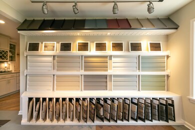 20200904_Design-Center_Orig_003