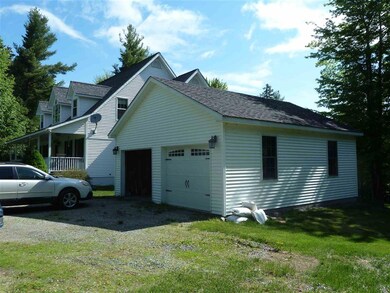 262 S Ryder Pond Rd unit 6-0339,06-0340, Whitingham, VT 05361 - photo 6