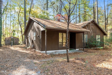 3-web-or-mls-LHV_2614