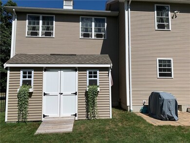 20 Arbor Dr, Coventry, RI 02816 - photo 4