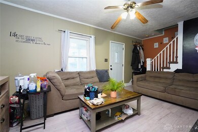 2252 Ontario Ave, Springfield, OH 45505 - photo 6