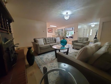 4341 U S 82, Ty Ty, GA 31795 - photo 4