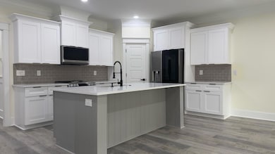 3417 Smoketree Ct, North Charleston, SC 29420 - photo 4