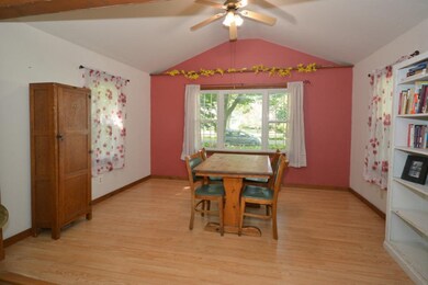 1780East E_06 (1)