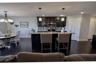 1406 S Antietam Rd, Republic, MO 65738 - photo 6