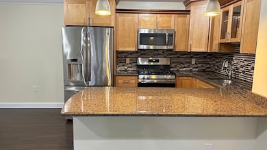 39 Fayette St unit 102, Quincy, MA 02171 - photo 7