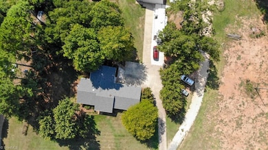 5838 Old Randleman Rd, Greensboro, NC 27406 - photo 7