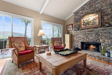 151 Birdnest Rd, Sapphire, NC 28774 - photo 5