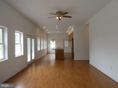 4105 Wards Chapel Rd, Marriottsville, MD 21104 - photo 5