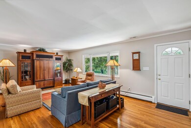 5-web-or-mls-DSC08450