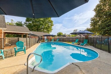 10303 Nightwind Cir, Cantonment, FL 32533 - photo 5