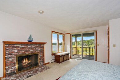 36C Alder Ln, North Falmouth, MA 02556 - photo 7