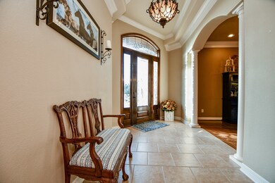 625 Ironwood Ct, Richmond, TX 77469 - photo 3