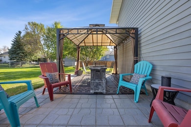 2524 38 1 2 Ave S, Fargo, ND 58104 - photo 4