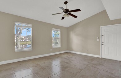 1215 Crystal Way unit N, Delray Beach, FL 33444 - photo 5