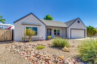 1735 E Stephens Dr, Tempe, AZ 85283 - photo 3