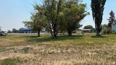 375 S 100 W, Orangeville, UT 84537 - photo 2