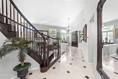 11504 Sagewood Dr Moorpark-29