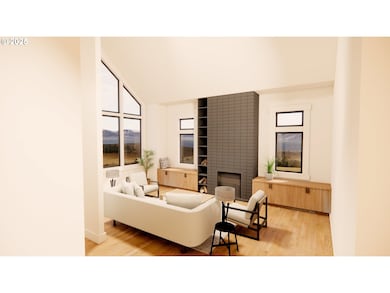 1116 Rock Creek Rd, Hoodriver, OR 97031 - photo 3