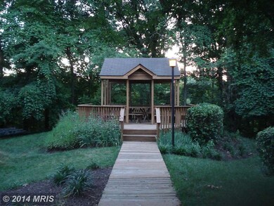 9451 Hickory Limb, Columbia, MD 21045 - photo 2