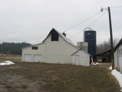 2332 Sand Canyon Rd, Chewelah, WA 99109 - photo 7