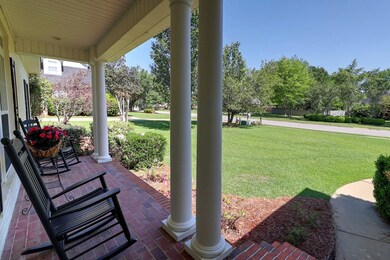 112 Telford Place, Dothan, AL 36305 - photo 5