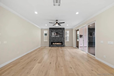 15105 Lincoln Loop, San Diego, CA 92127 - photo 3