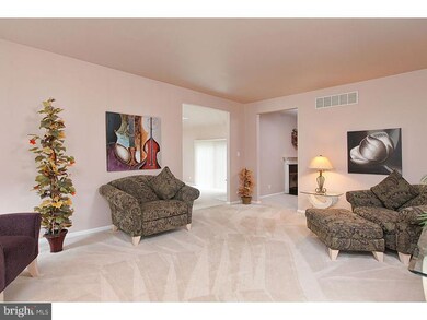 130 Jockey Hollow Run, Swedesboro, NJ 08085 - photo 5