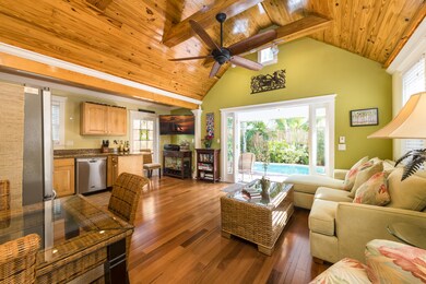 414Louisa-