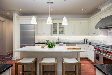 20180620-IMG_3939EllisCreekLLC-Edit