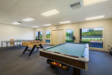 78-7110 Kaluna St unit 1A, Kailua Kona, HI 96740 - photo 7