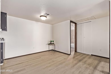 729 W Coolidge St unit 211, Phoenix, AZ 85013 - photo 7